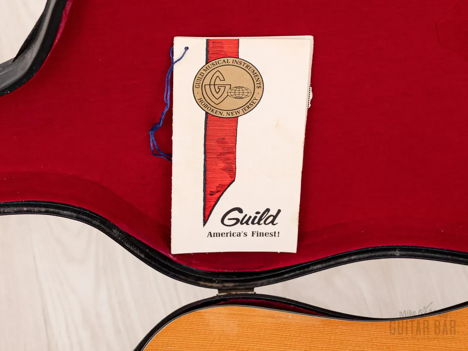 Изображение №17