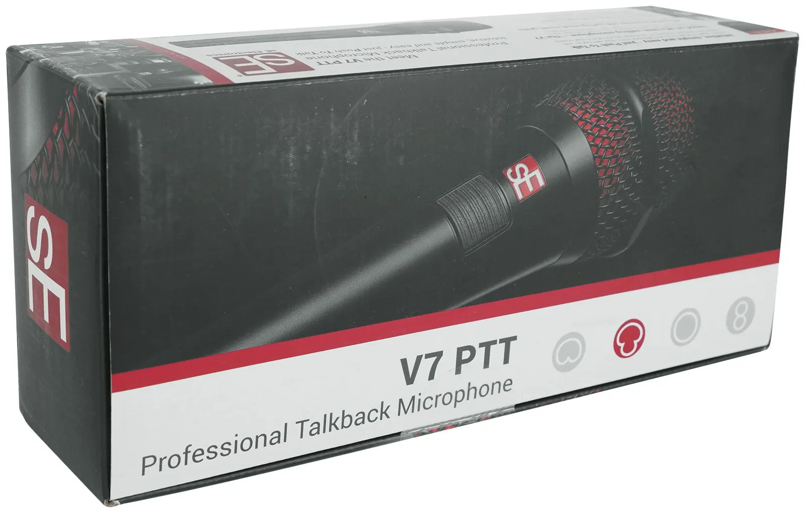 Изображение №11