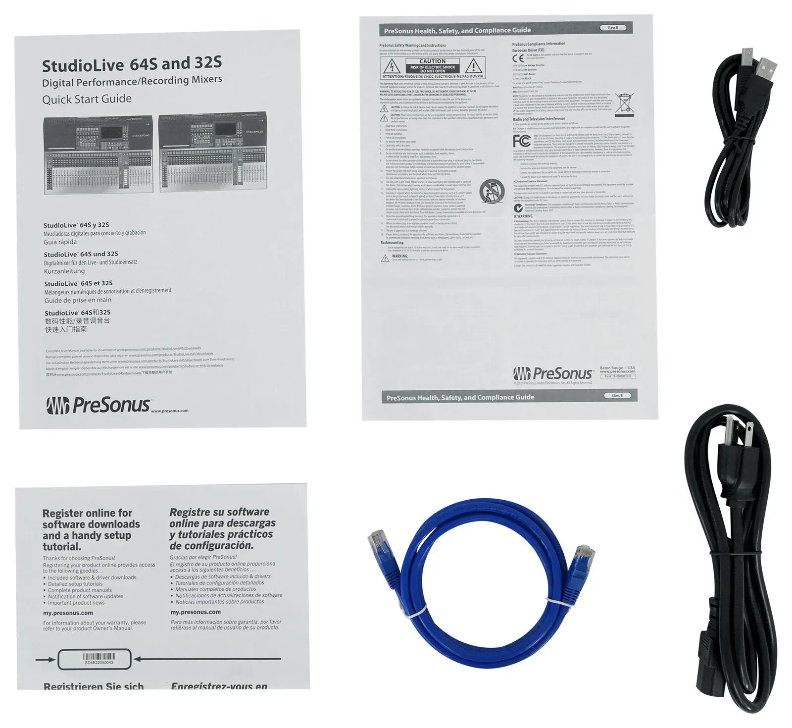 Изображение №8