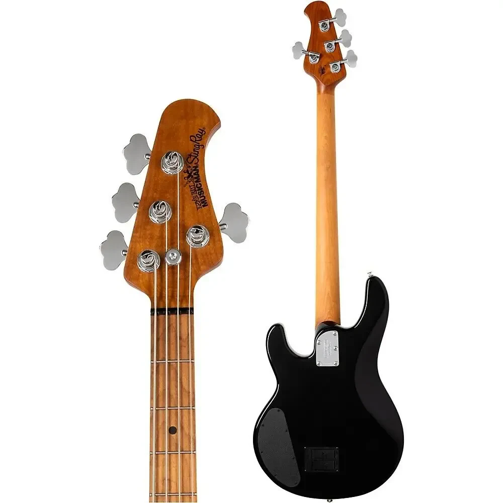 Изображение №2