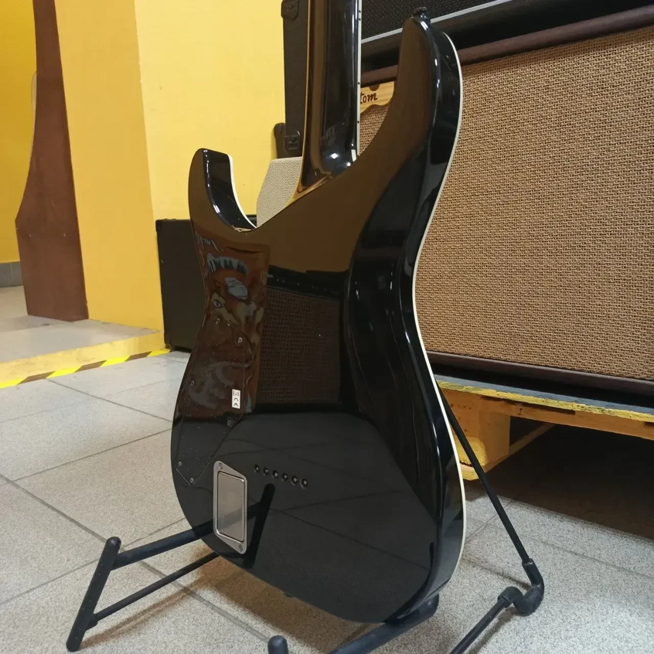 Изображение №12