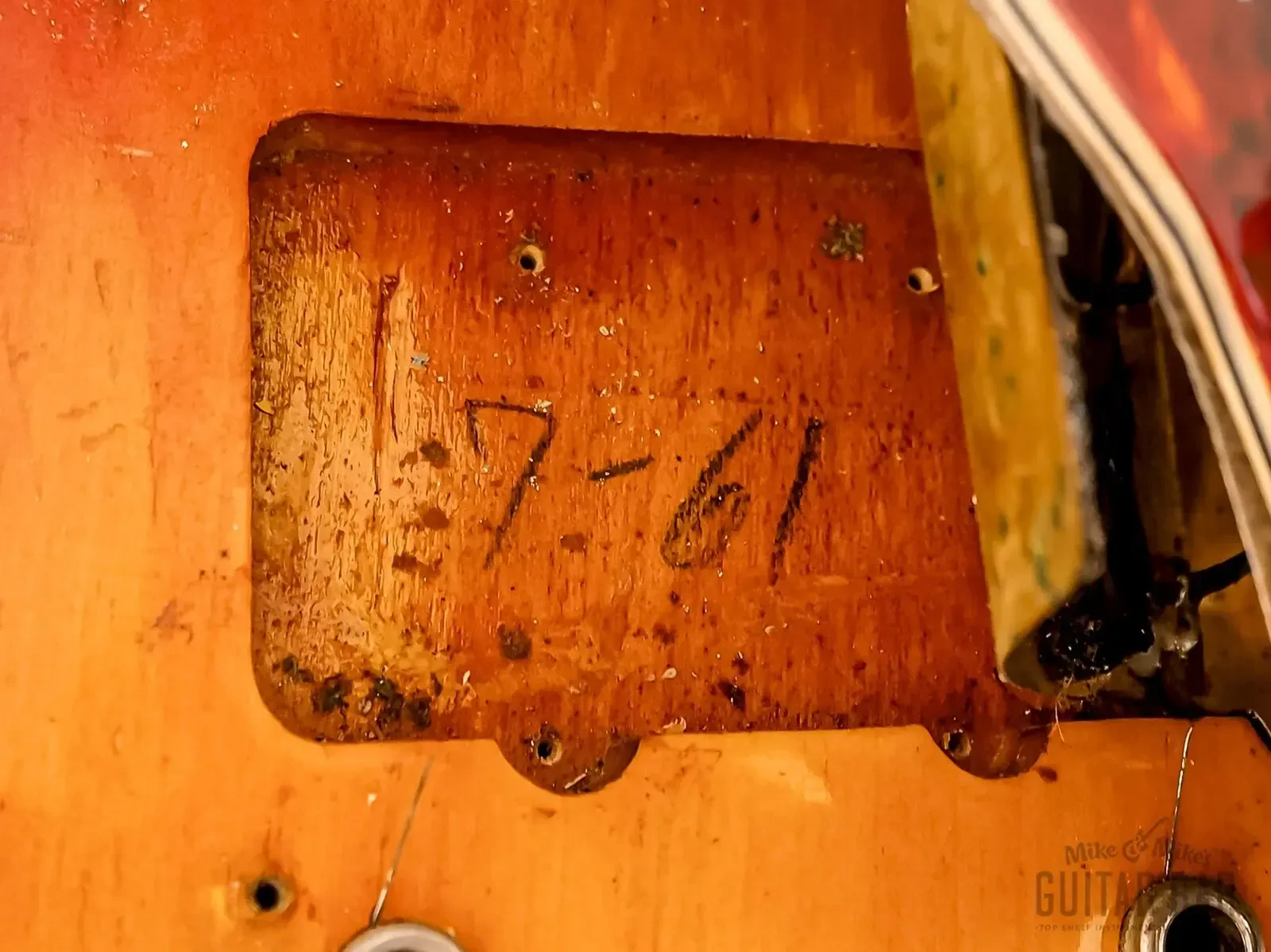 Изображение №23