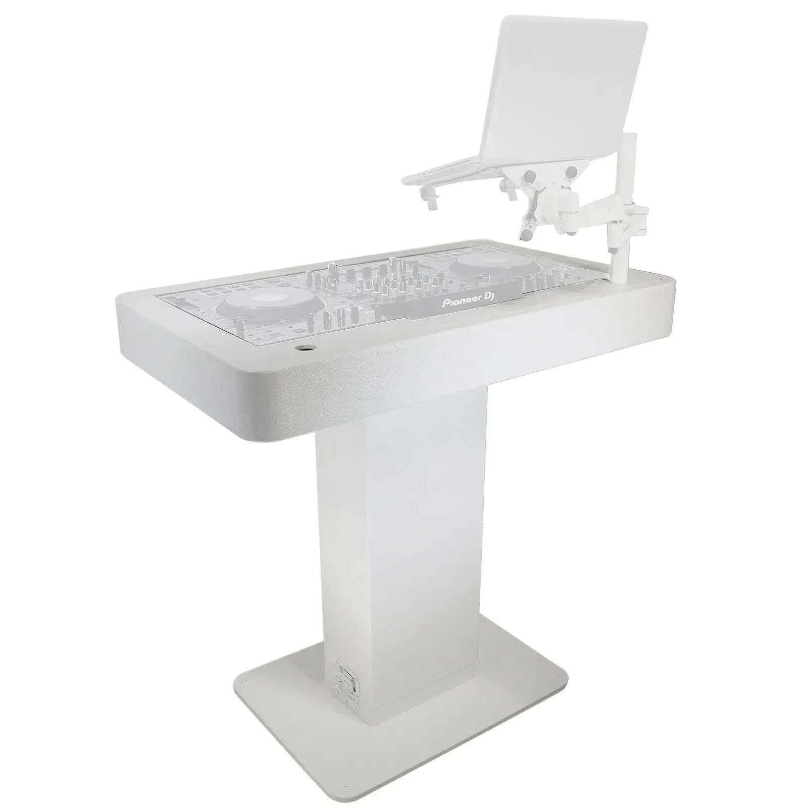 Изображение №11