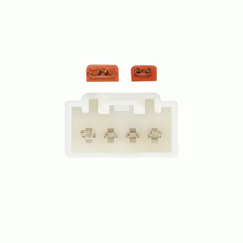 Изображение №8