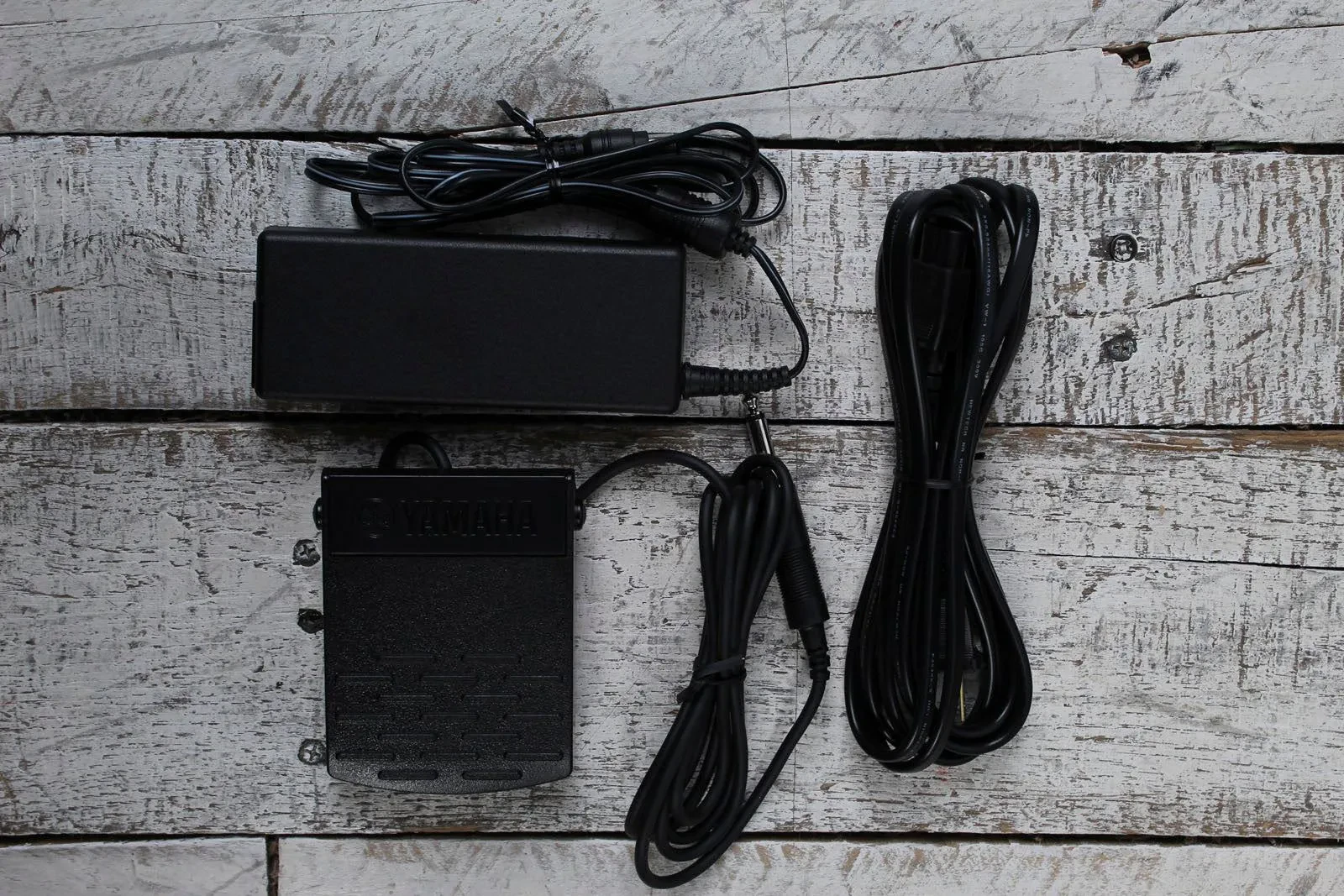 Изображение №19