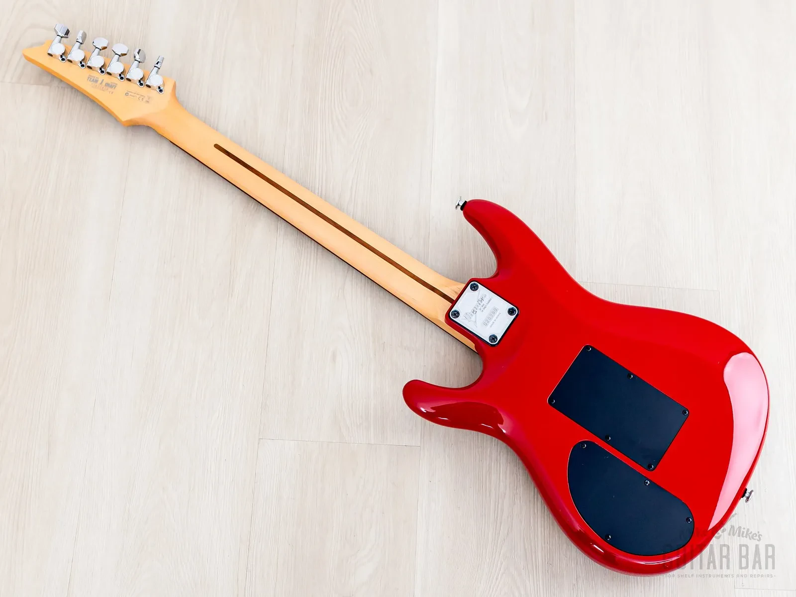 Изображение №13