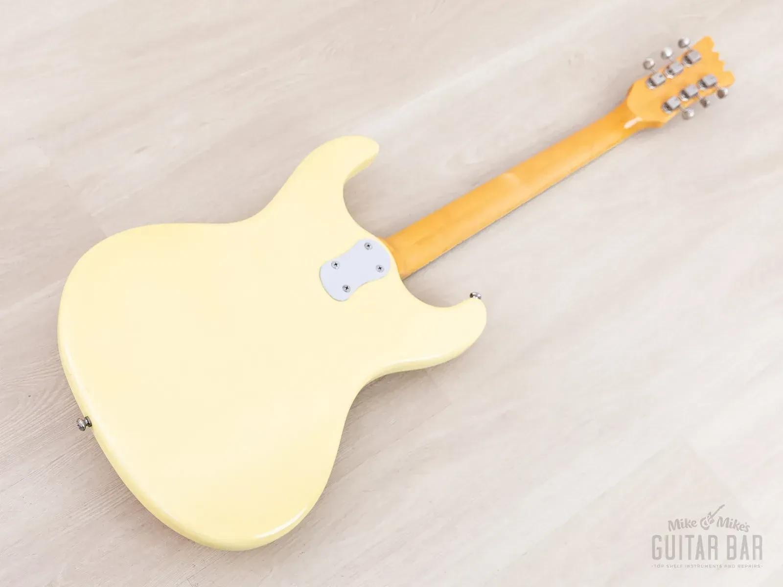 Изображение №14