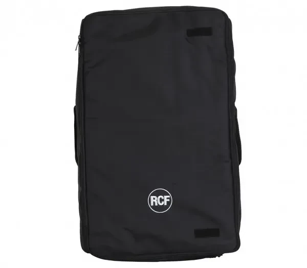 Чехол для музыкального оборудования RCF ART725 Cover