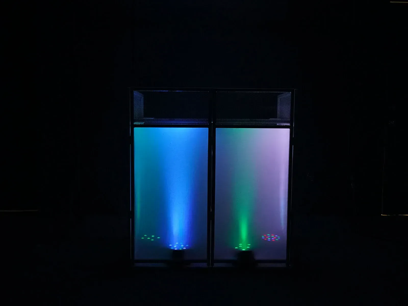 Изображение №9