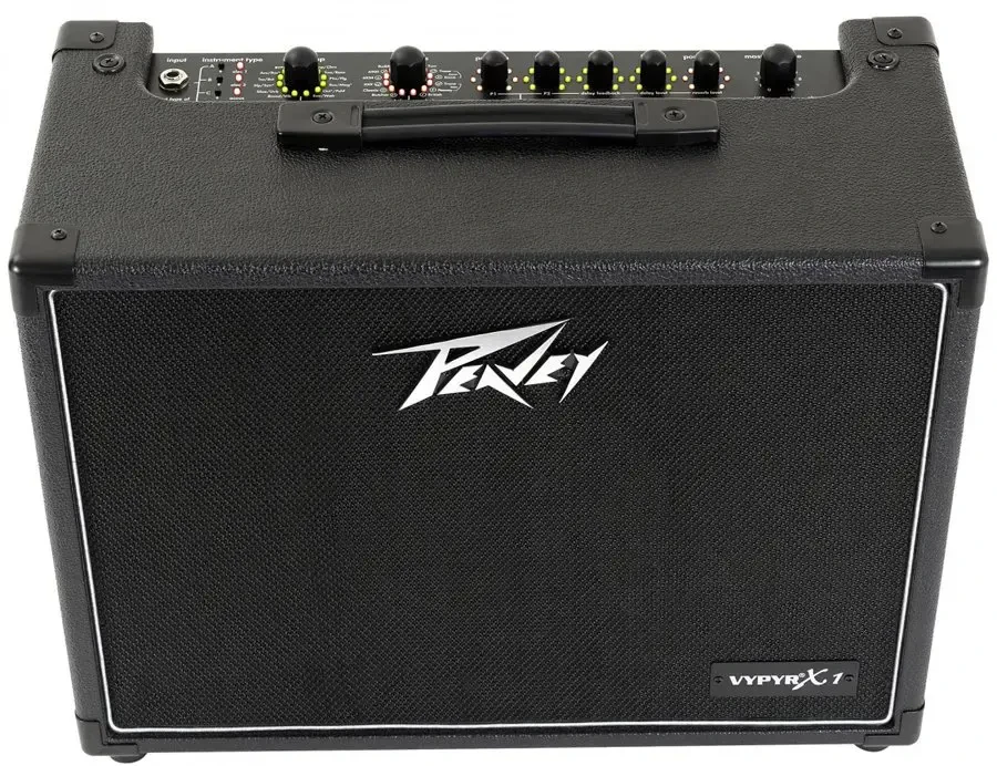 Изображение №6