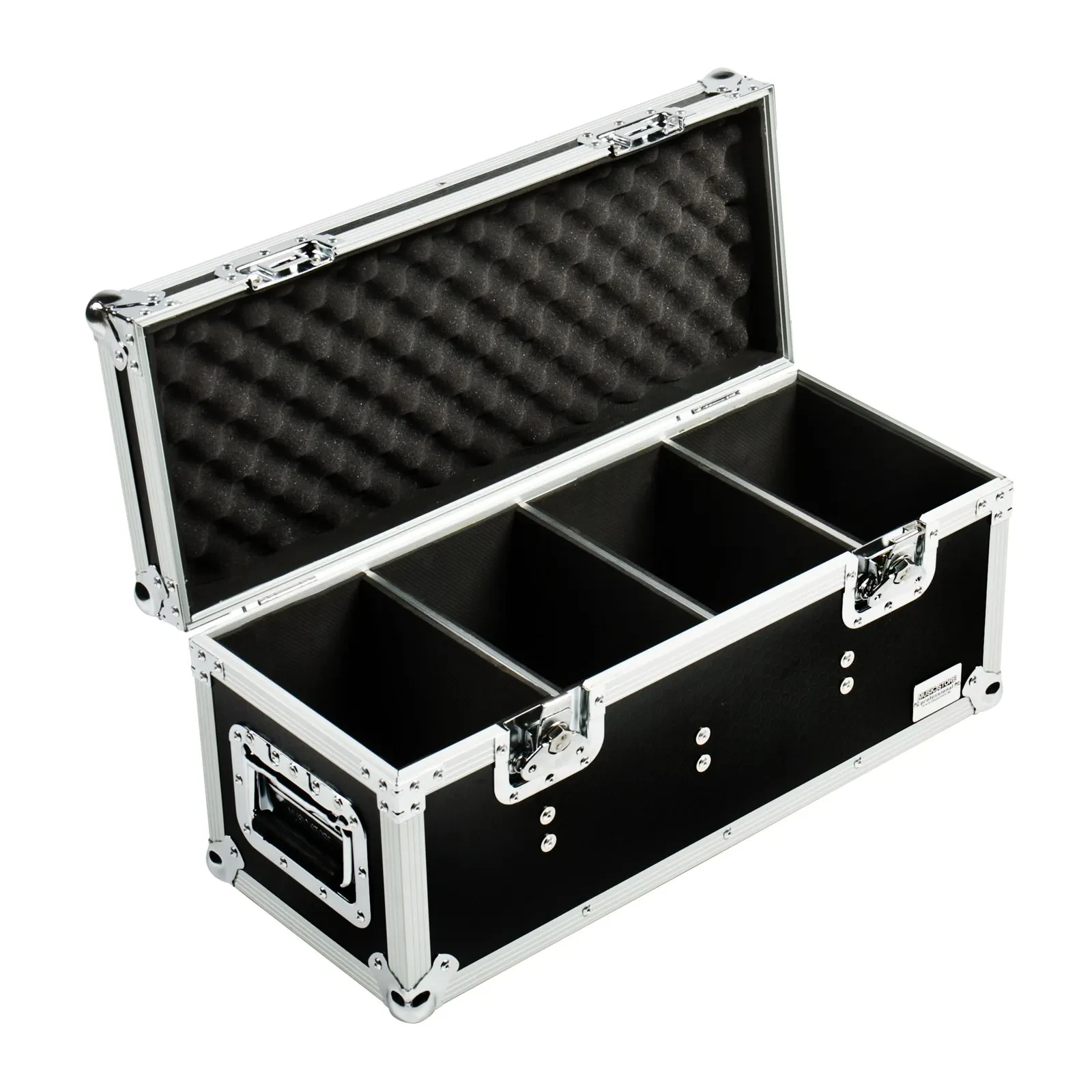 Изображение №2