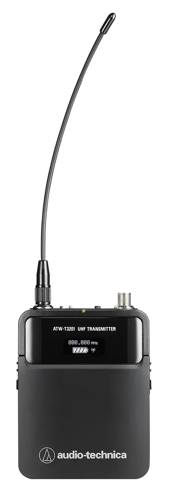 Изображение №6