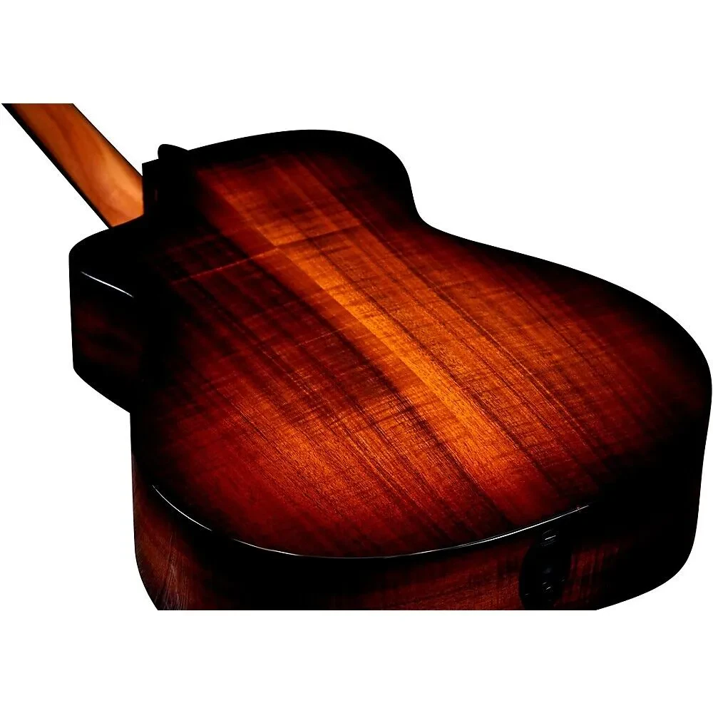 Изображение №7