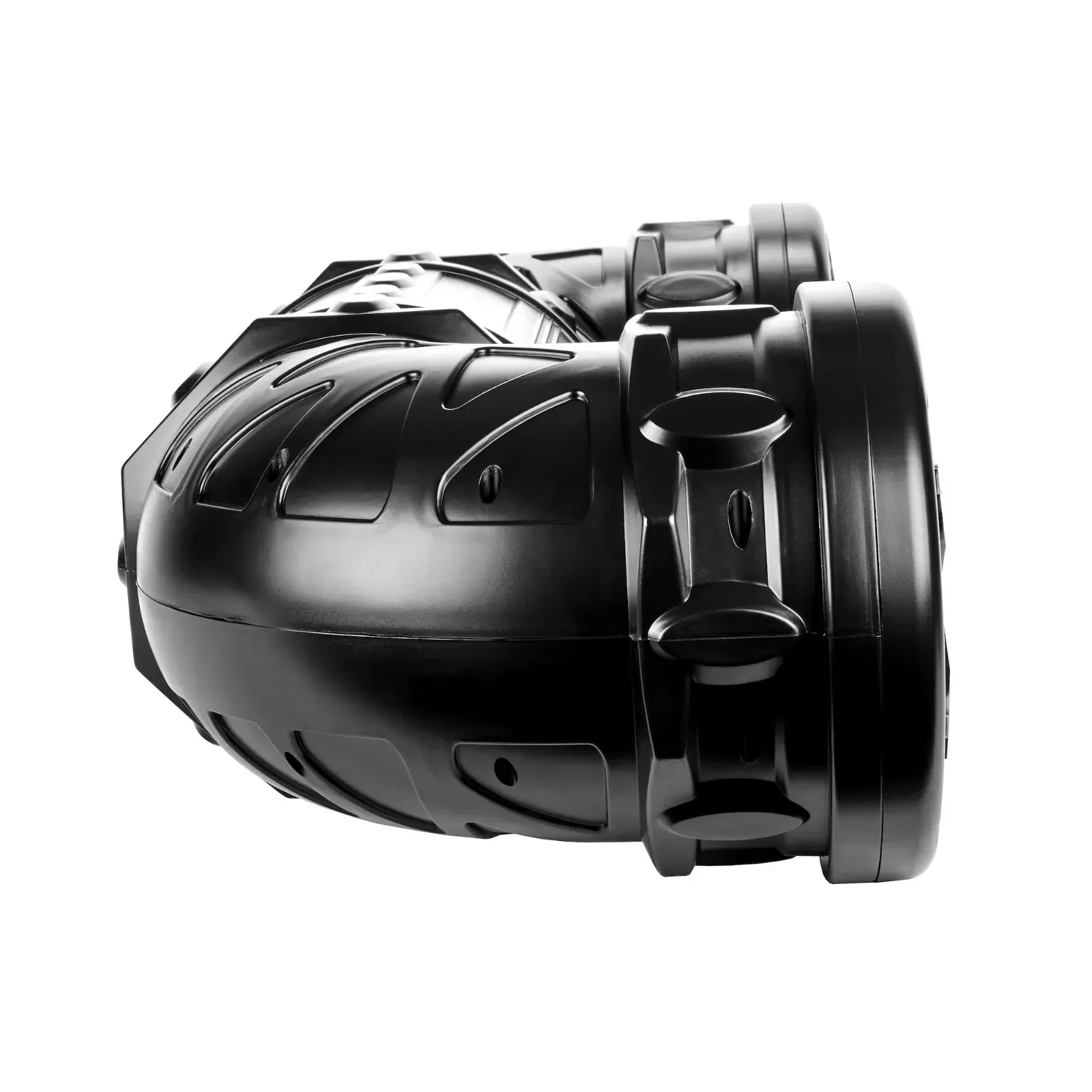 Изображение №10