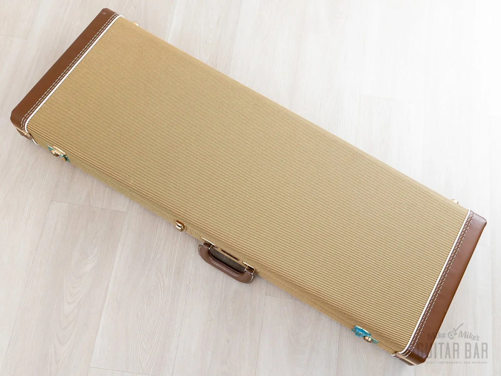 Изображение №24