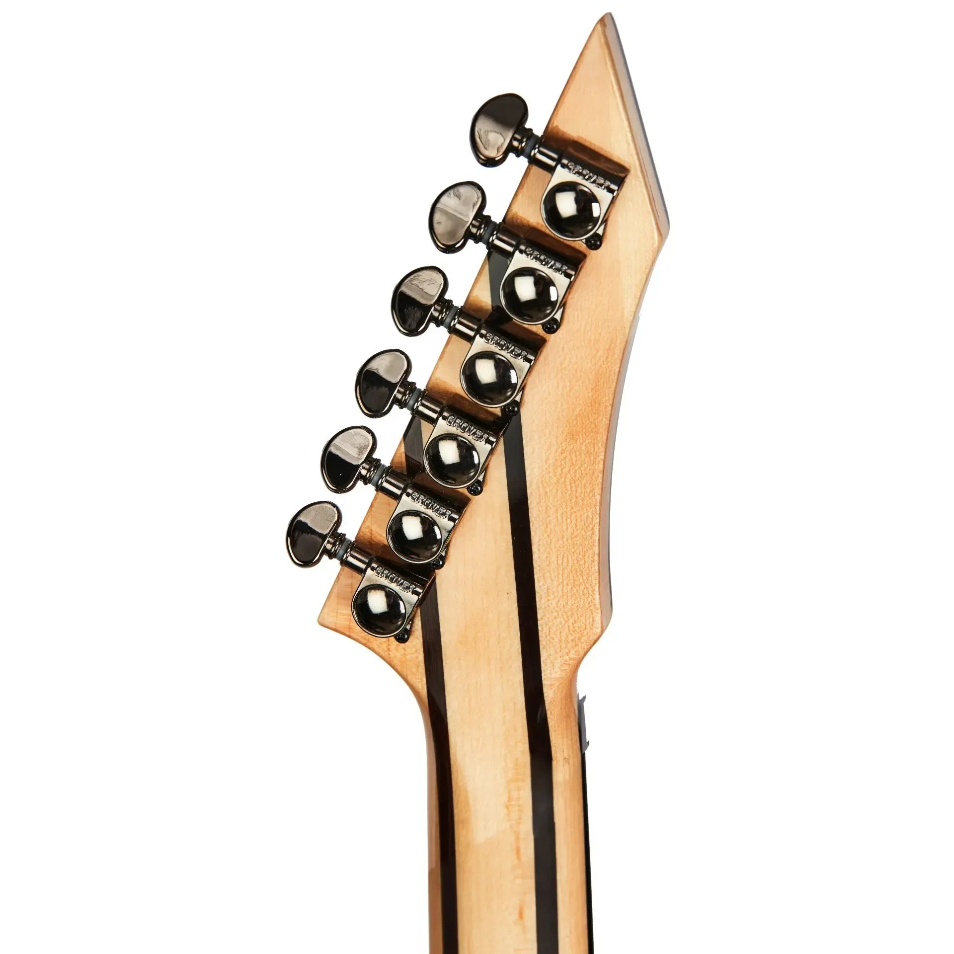 Изображение №5