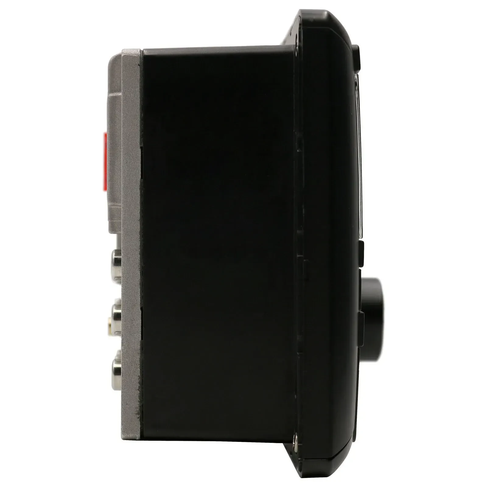 Изображение №3