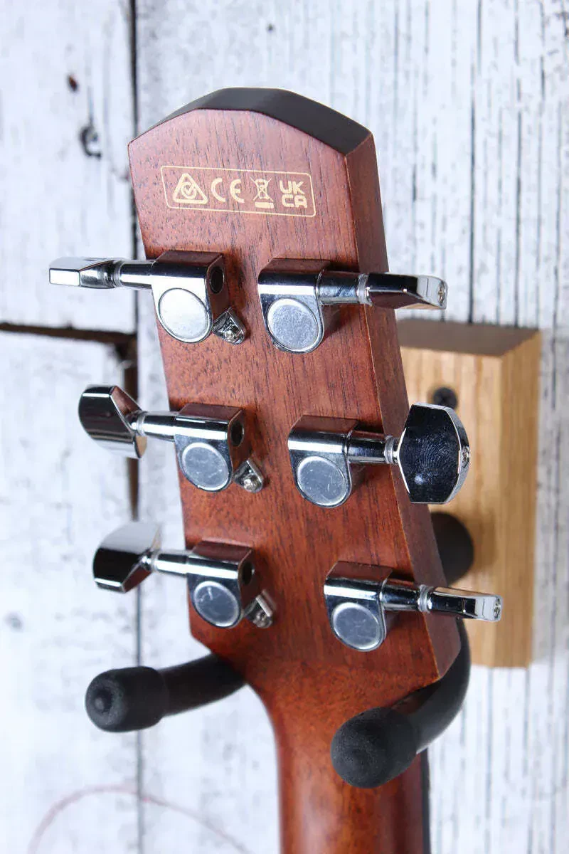 Изображение №14