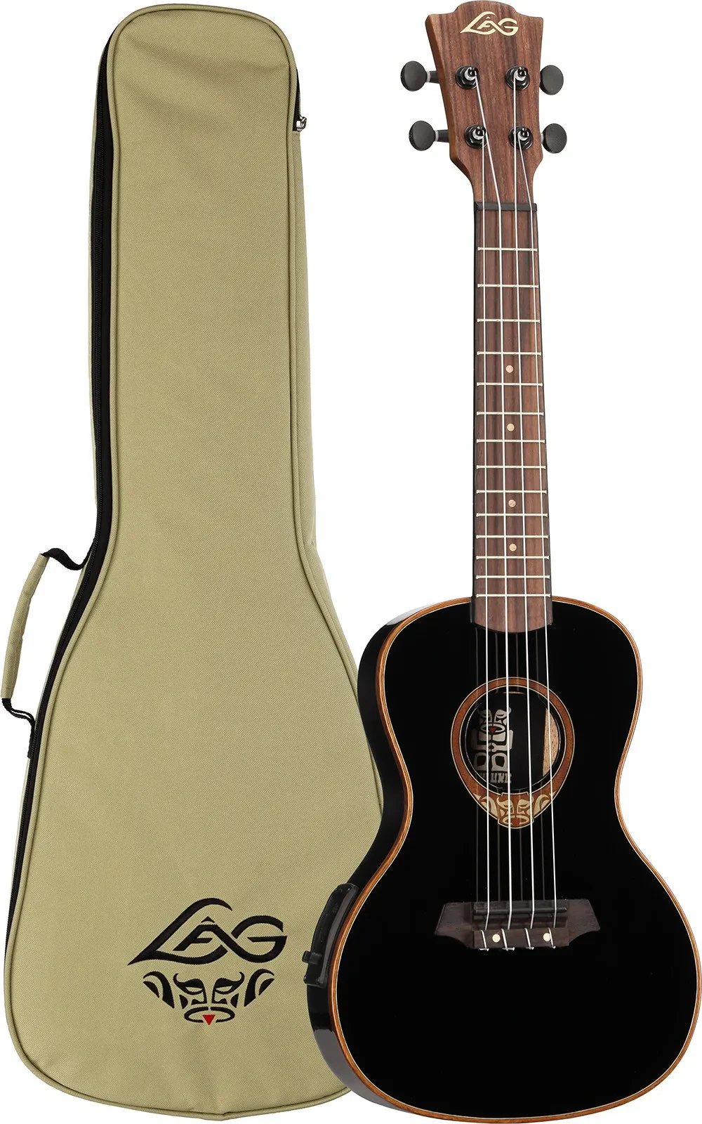 Изображение №2