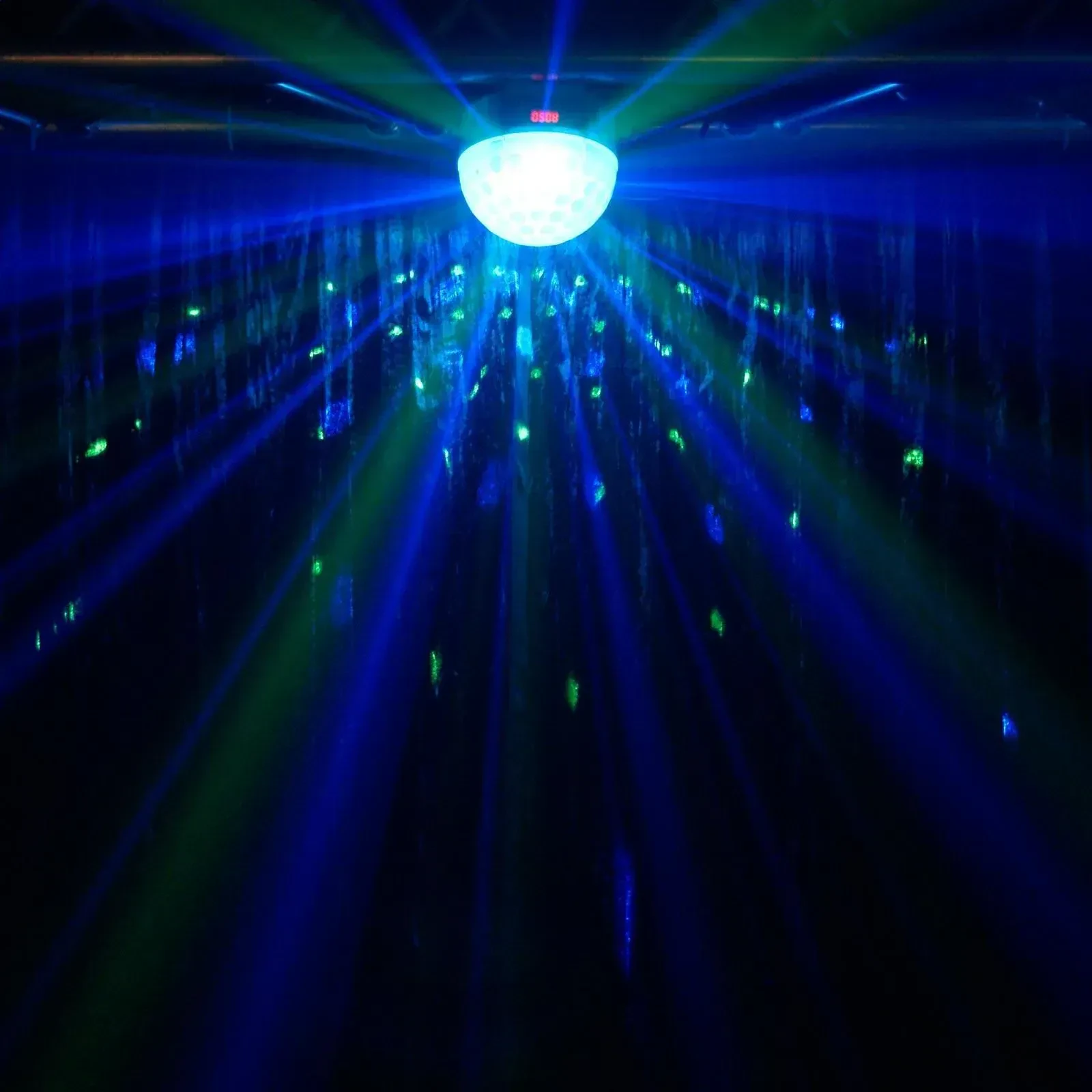 Изображение №7