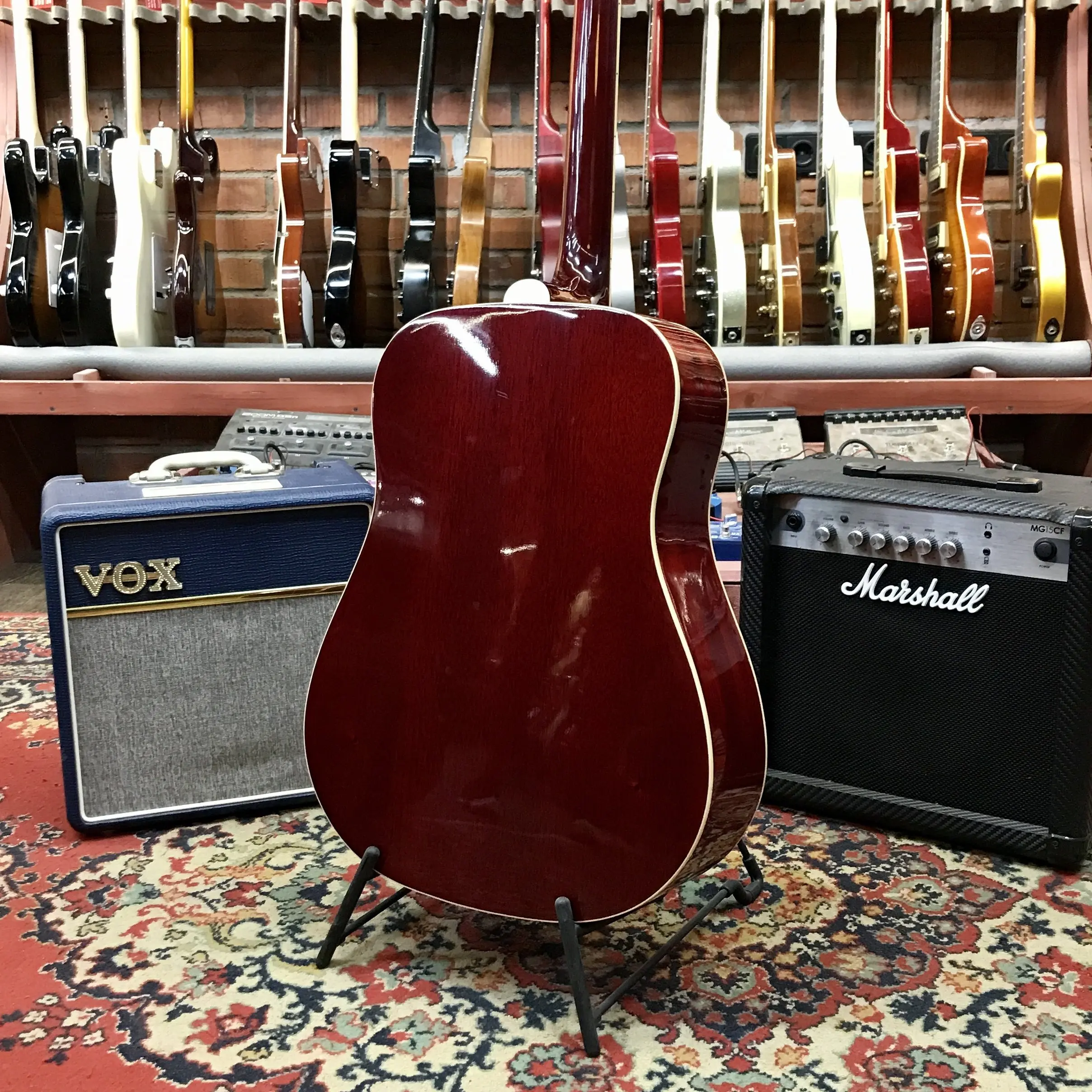 Изображение №9