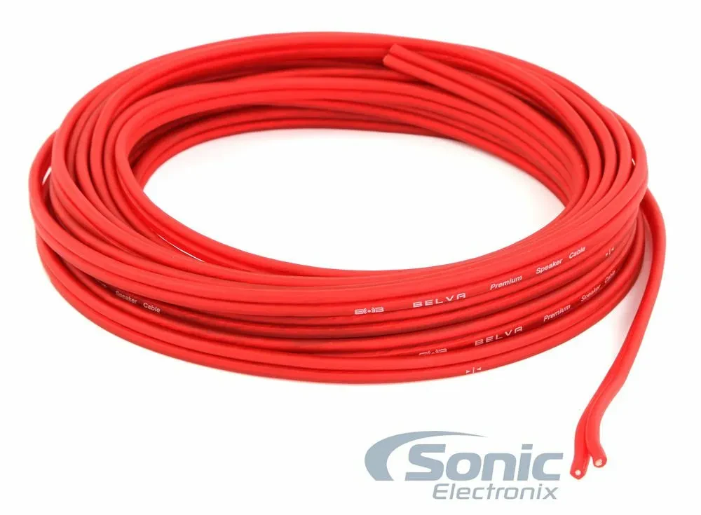 Изображение №13