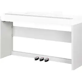 Подставка для цифрового пианино Becker B-Stand-102W