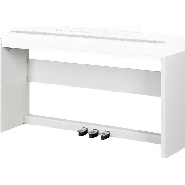 Подставка для цифрового пианино Becker B-Stand-102W