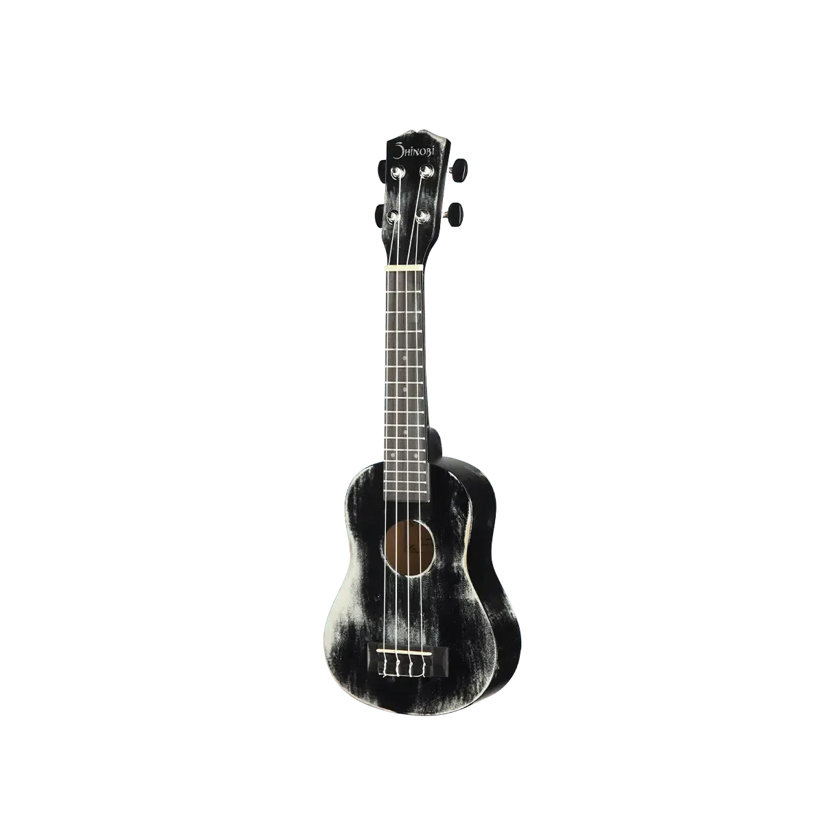 Изображение №5