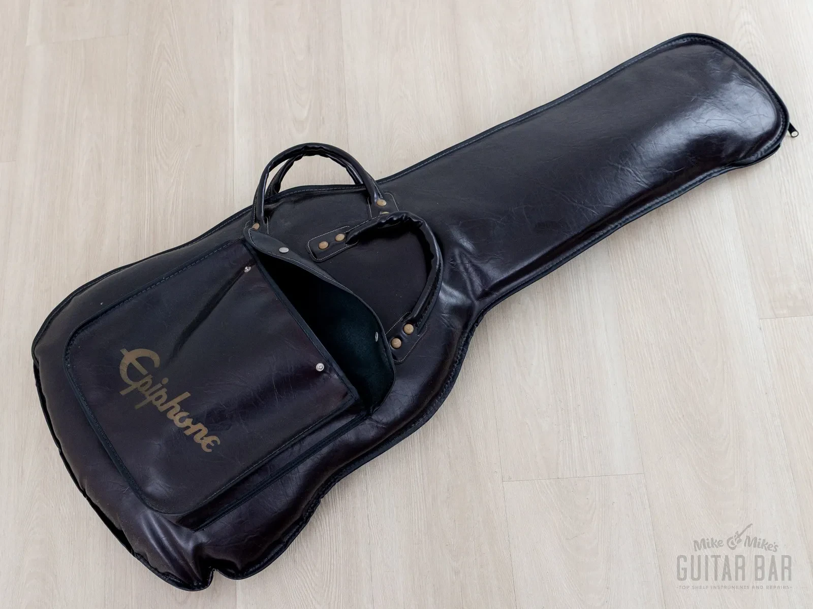 Изображение №15