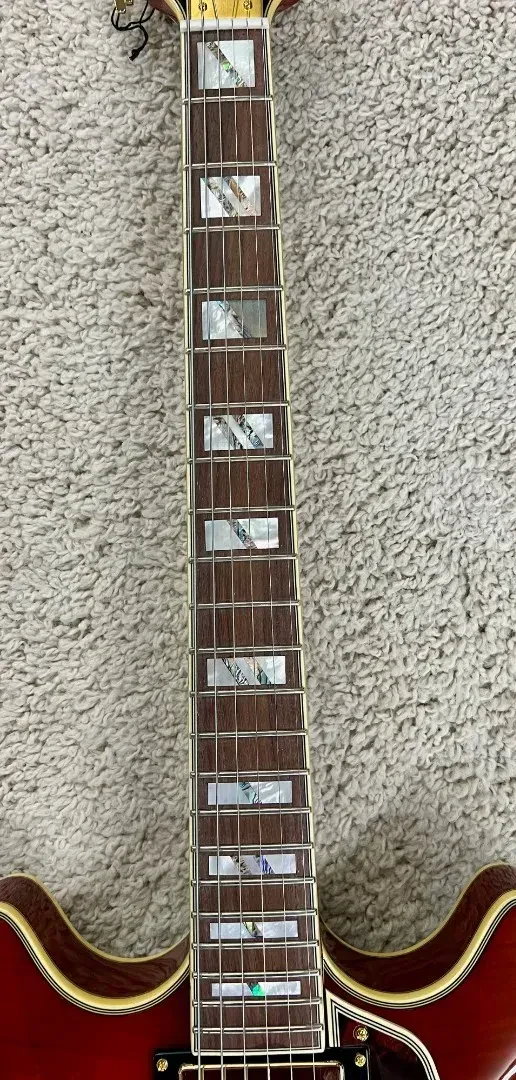 Изображение №6