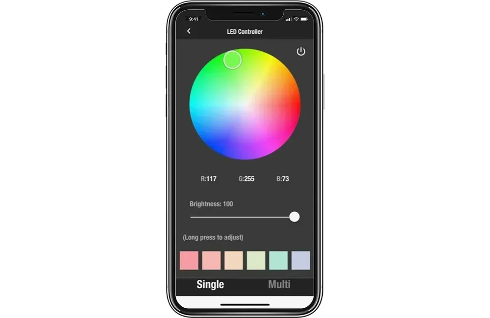 Изображение №11
