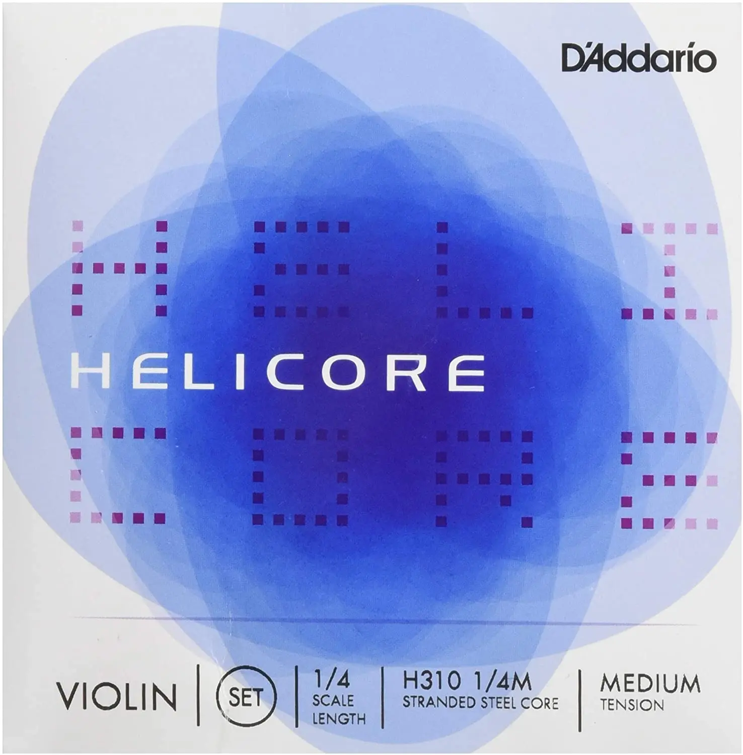 Изображение №2