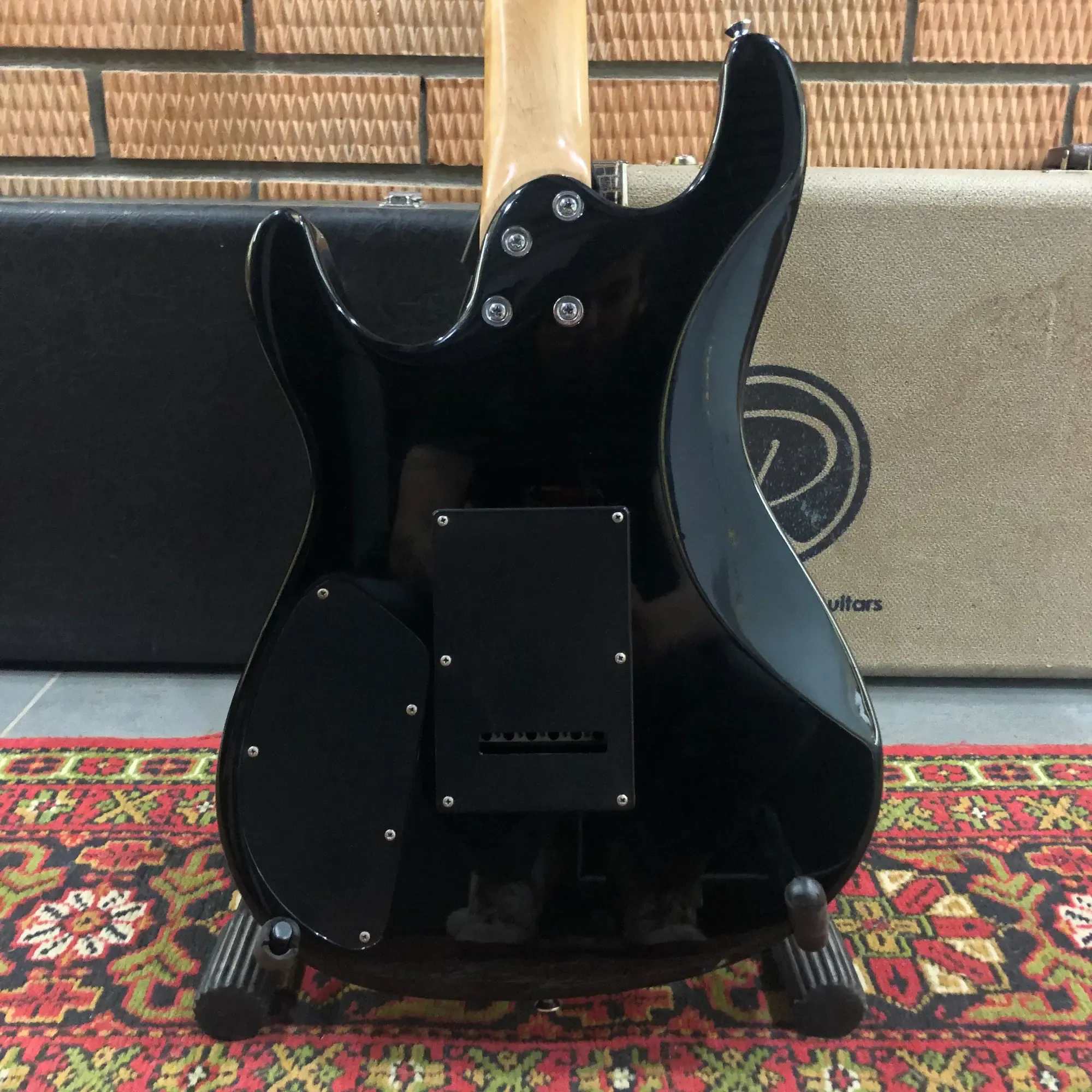 Изображение №10