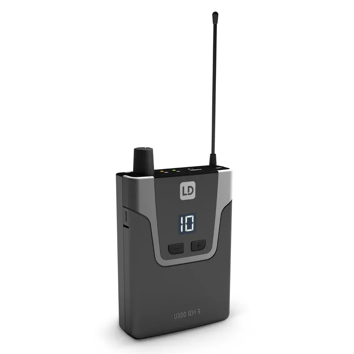 Изображение №8