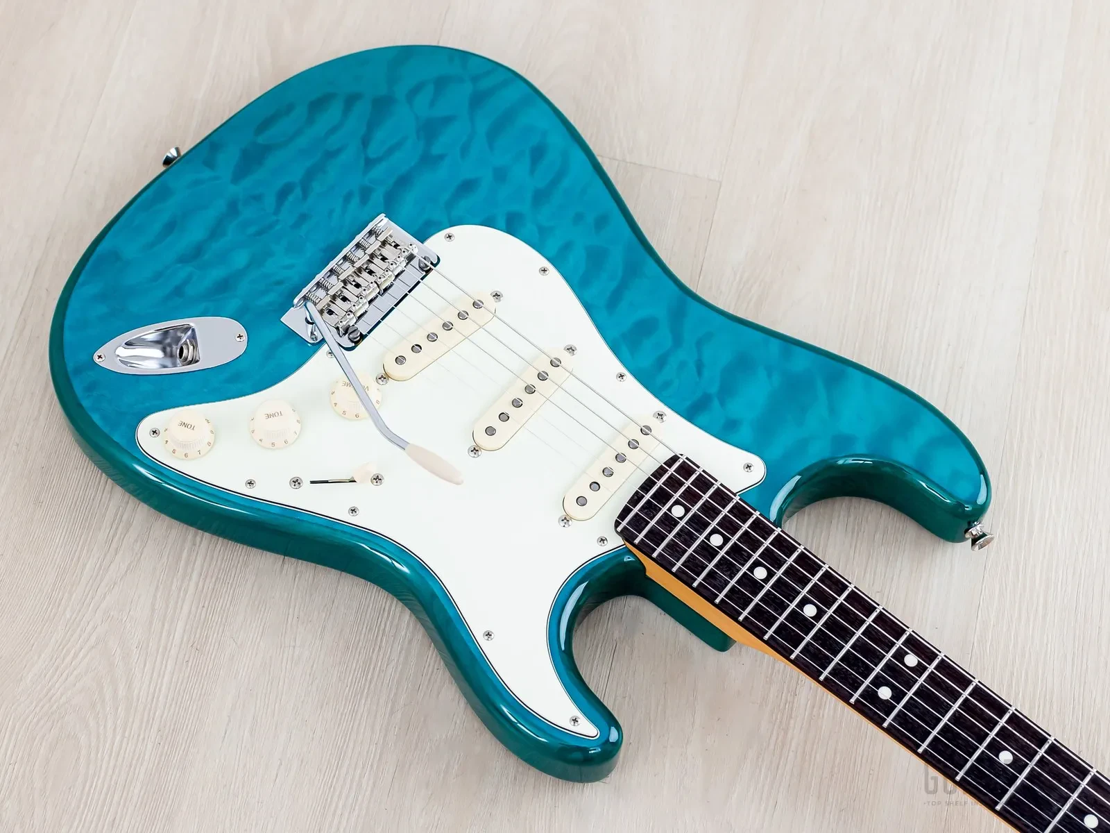 Изображение №9