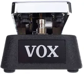 Педаль эффектов для электрогитары VOX V847-A Classic Reissue Wah