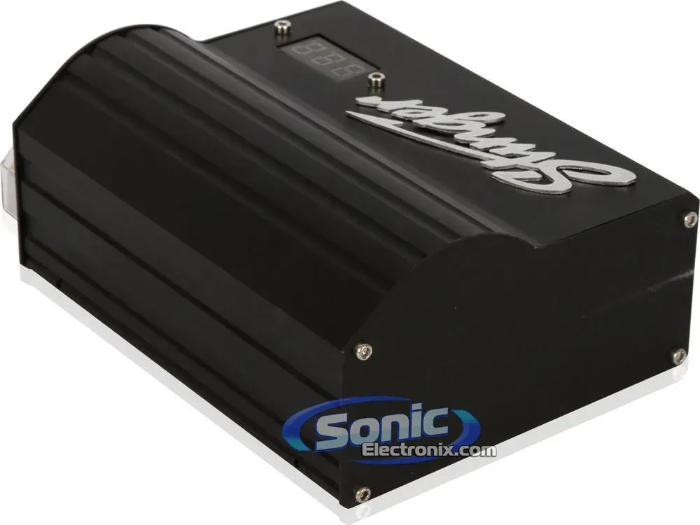 Изображение №2