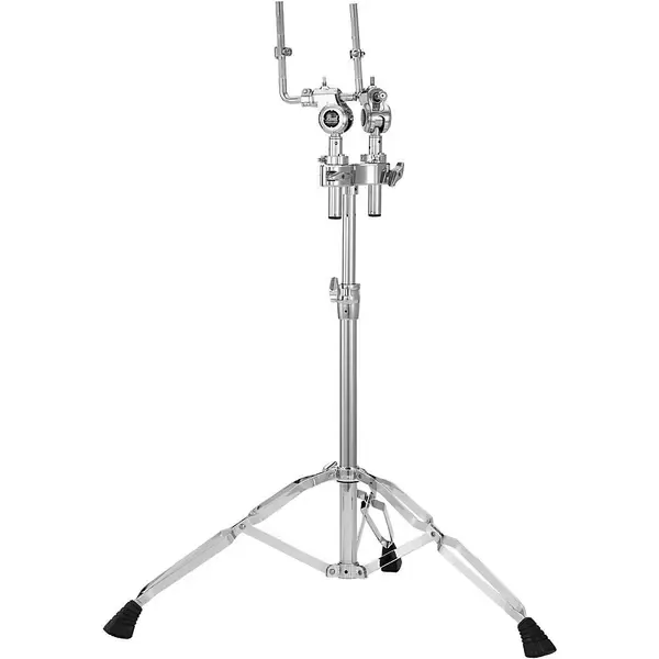 Стойка для тома Pearl GyroLock L-Rod Double Tom Stand