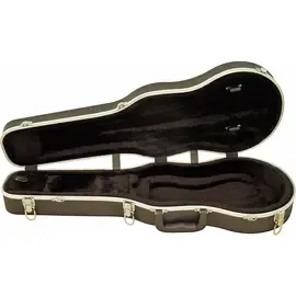Кейс для скрипки Bellafina Thermoplastic Viola Case 15"
