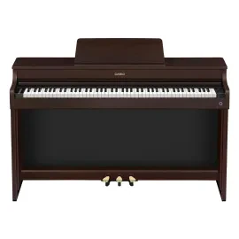 Celviano AP300 Digital Piano Brown