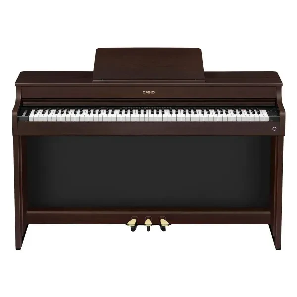 Celviano AP300 Digital Piano Brown