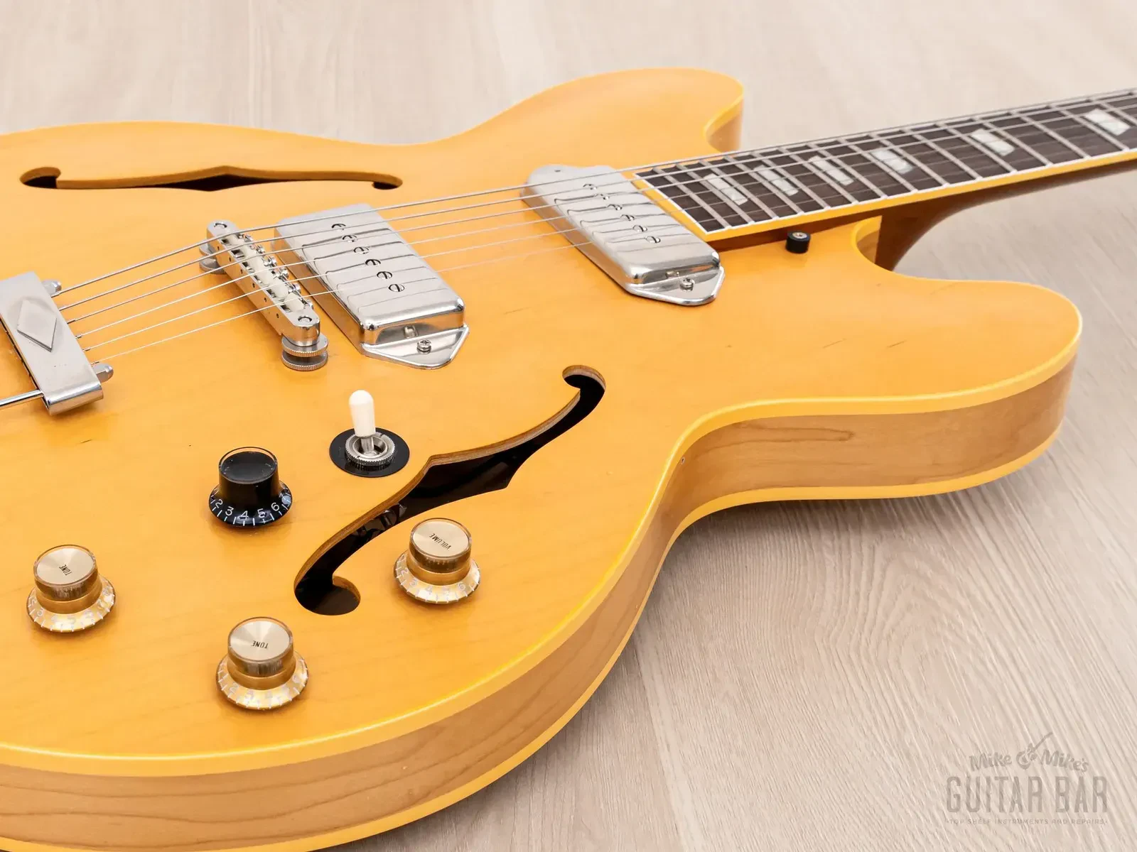 Изображение №7