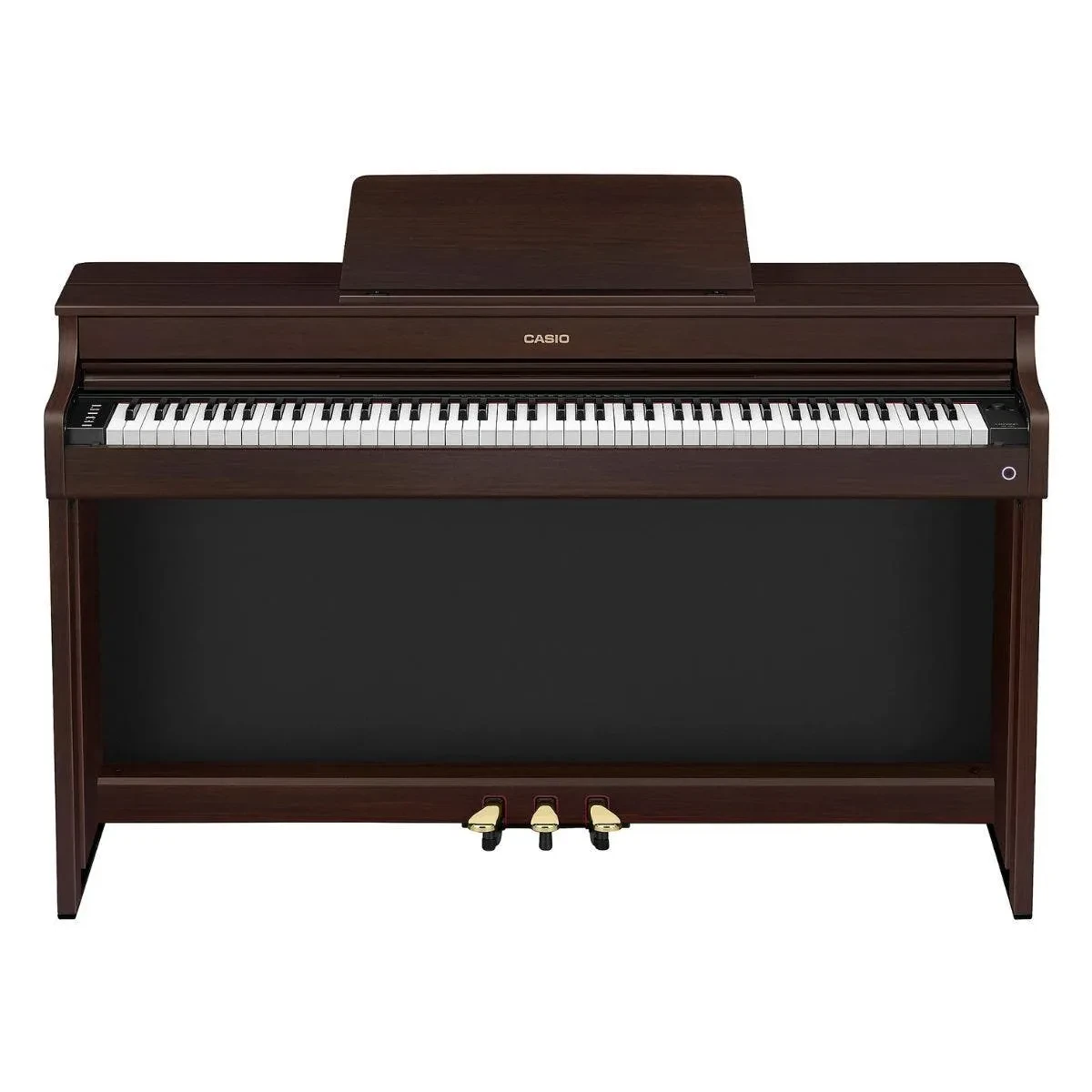 Celviano AP300 Digital Piano Brown