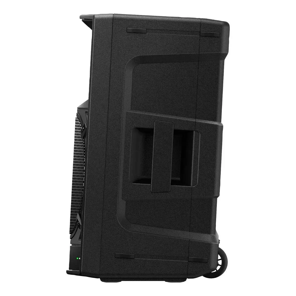 Изображение №5