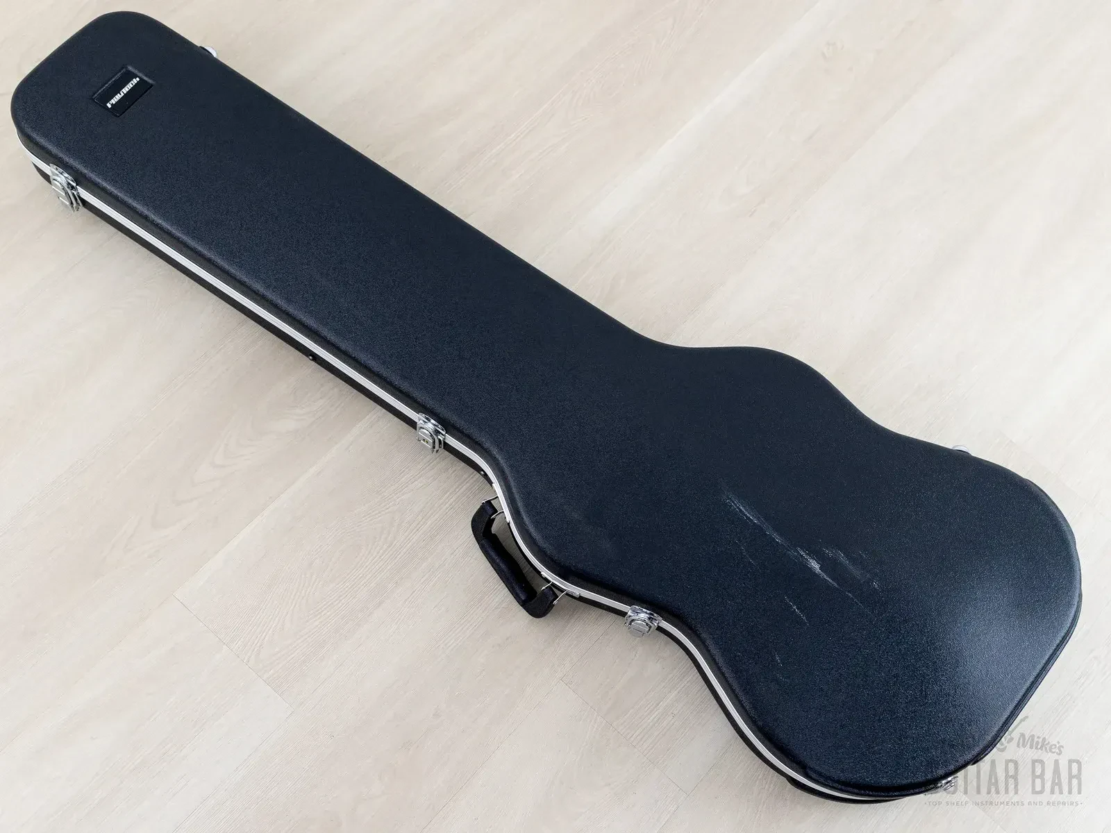 Изображение №16