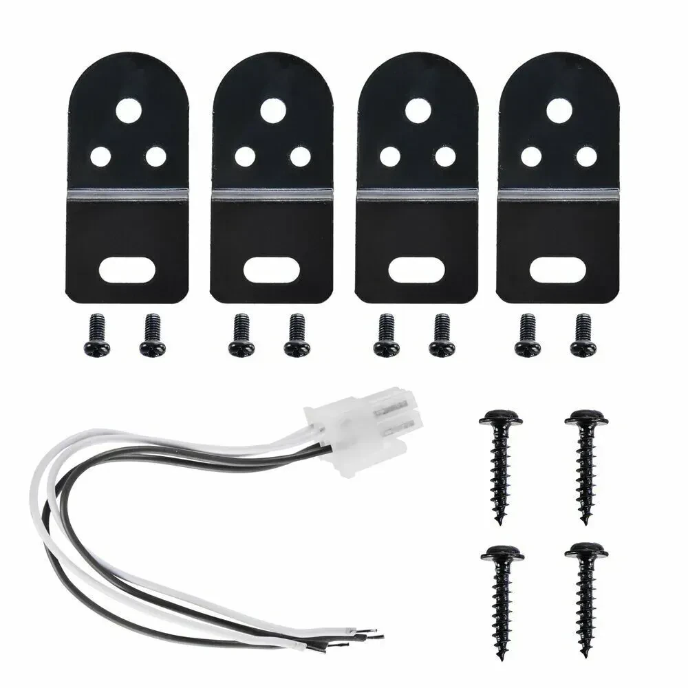 Изображение №11