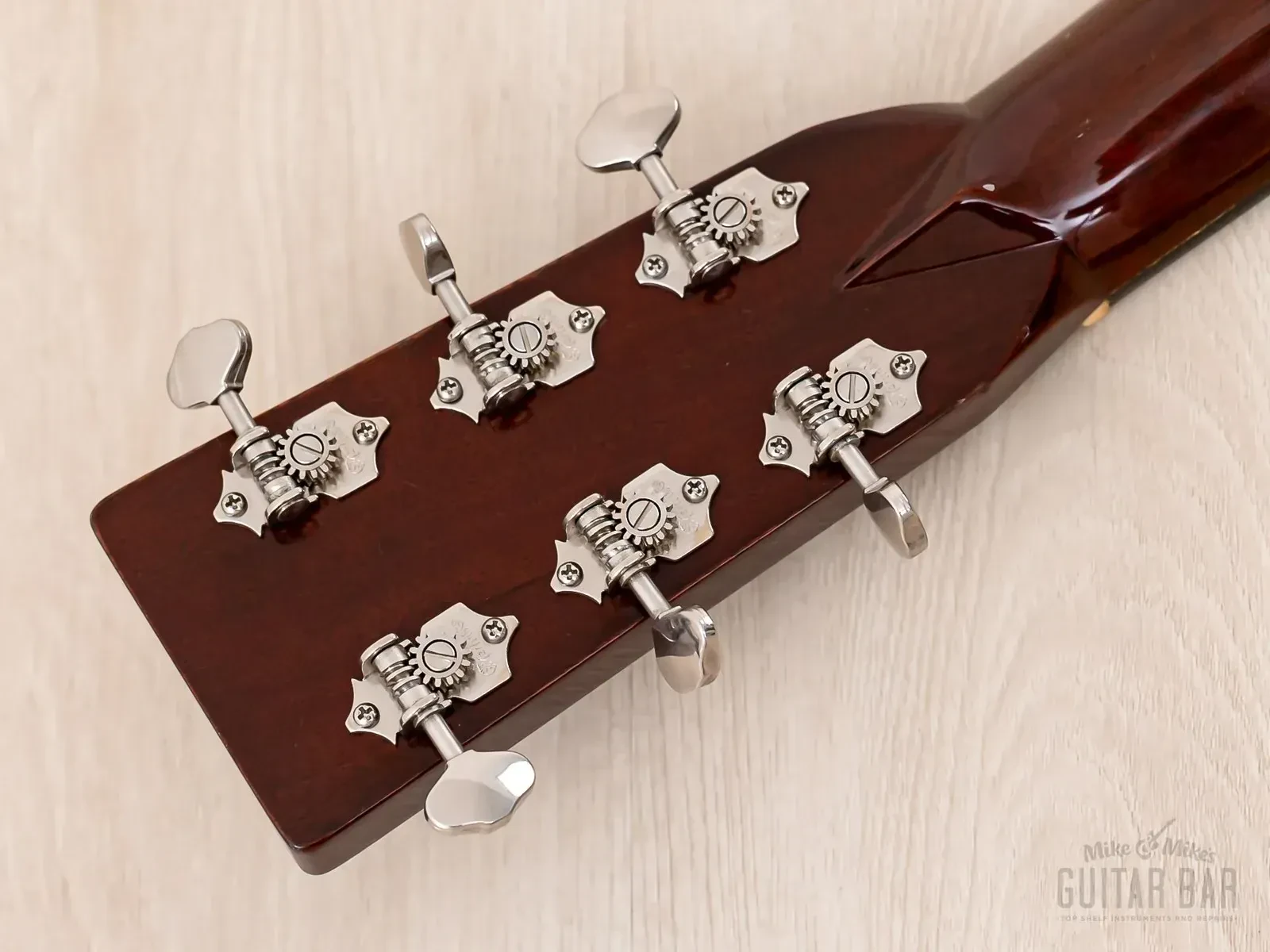 Изображение №5