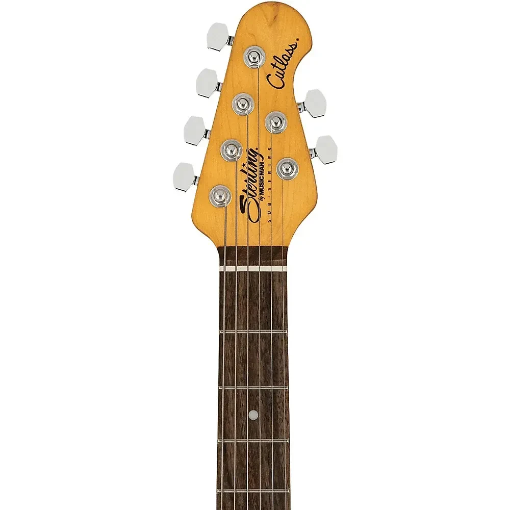 Изображение №6