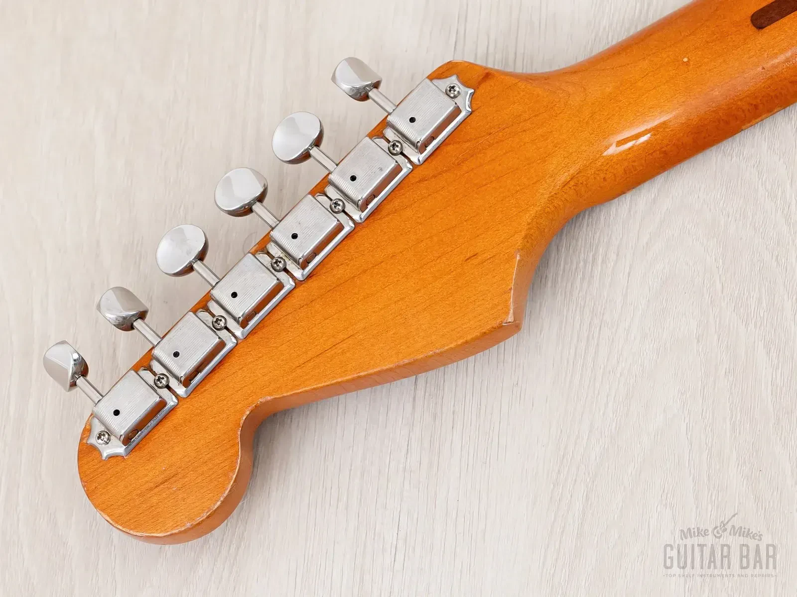 Изображение №16